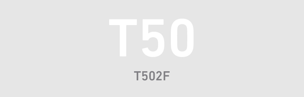 T502F